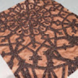 Meet your Posher, Simra